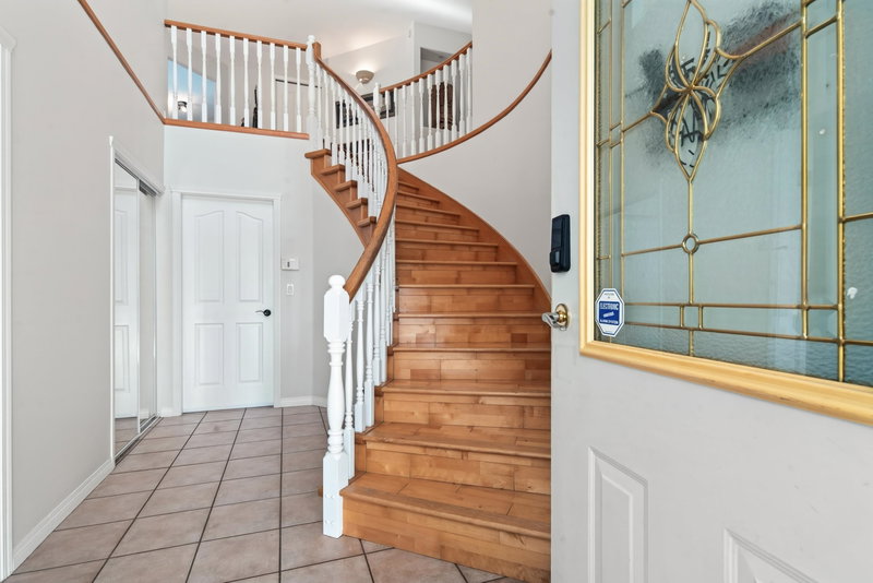 Image of home for listing MLS® R3176873