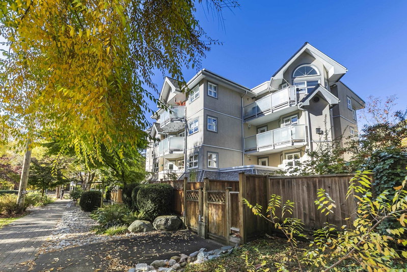 Image of home for listing MLS® R3176874