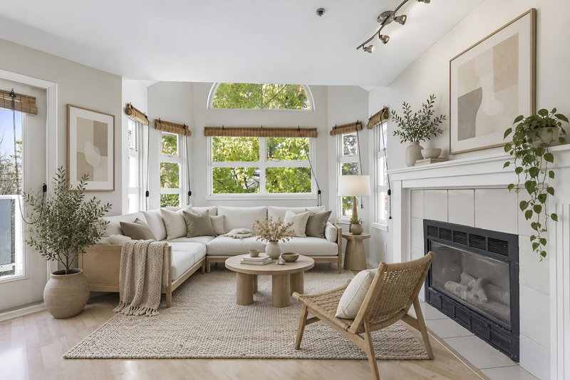 Image of home for listing MLS® R3176874