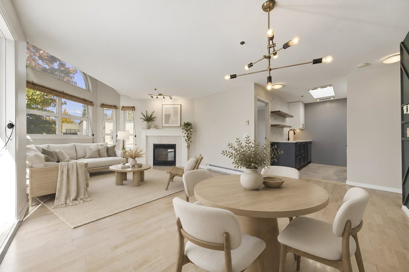 Image of home for listing MLS® R3176874
