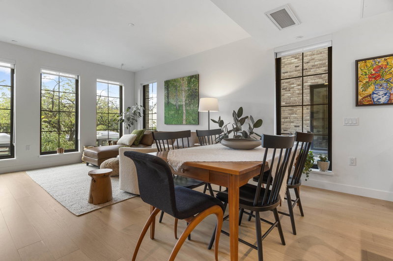 Image of home for listing MLS® R3176875