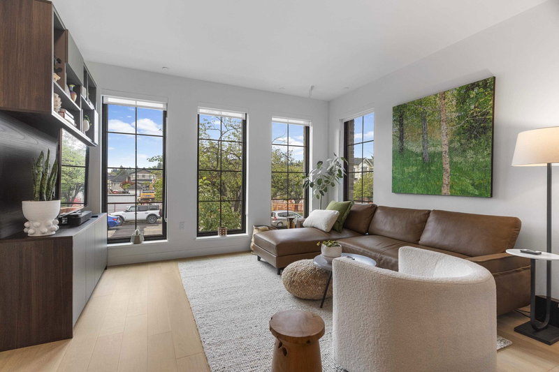 Image of home for listing MLS® R3176875