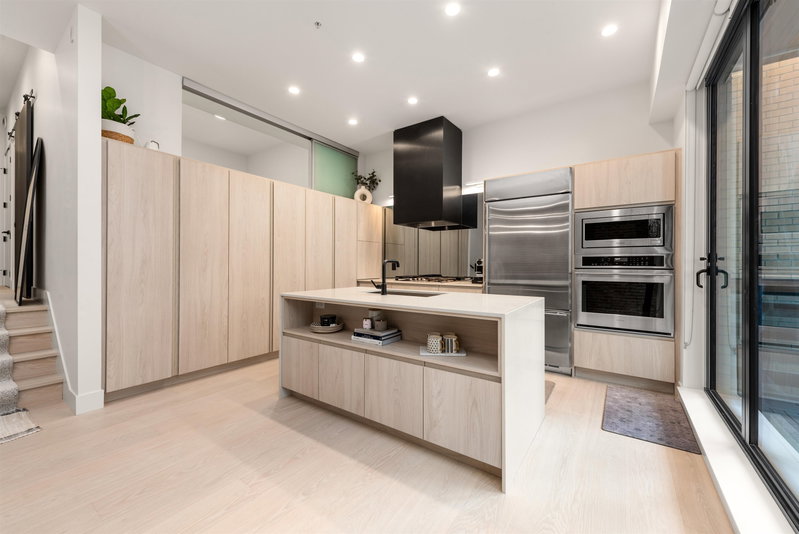 Image of home for listing MLS® R3176876