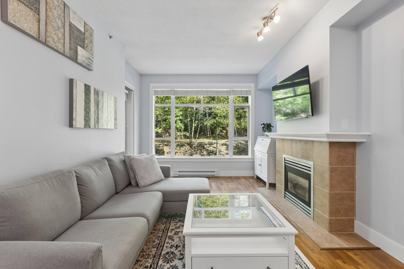 Image of home for listing MLS® R3176877