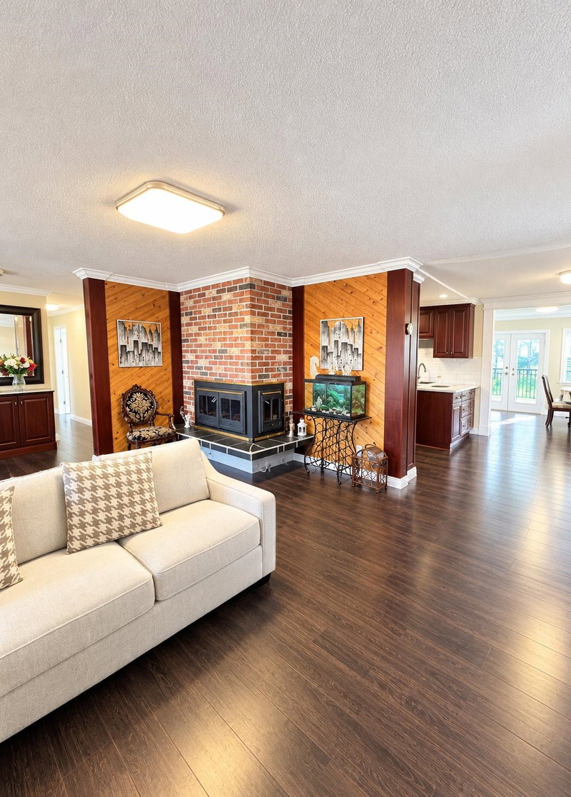 Image of home for listing MLS® R3176880