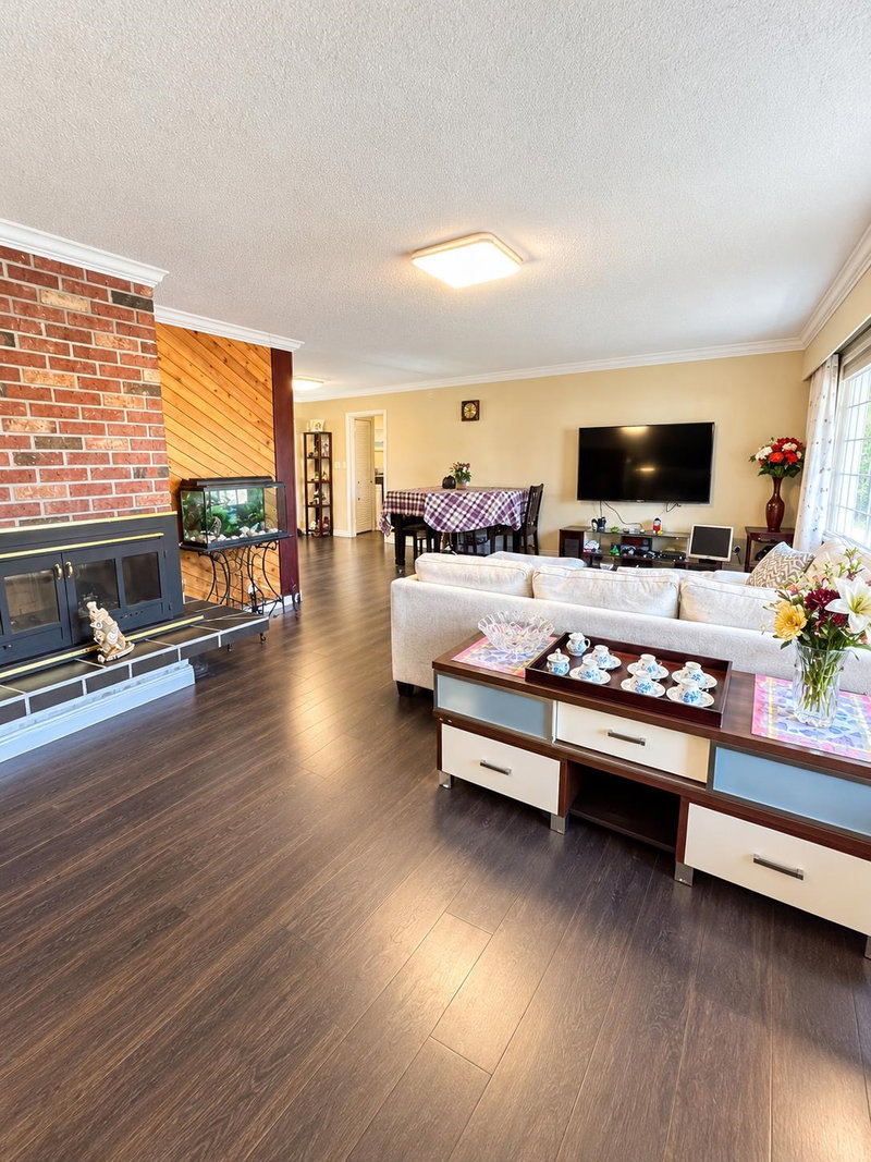 Image of home for listing MLS® R3176880