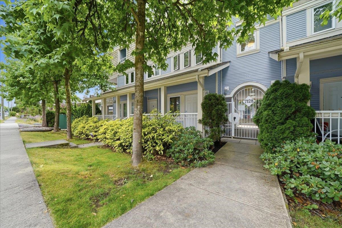 Image of home for listing MLS® R3176881