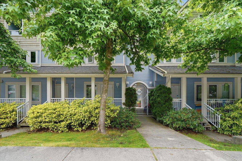 Image of home for listing MLS® R3176881