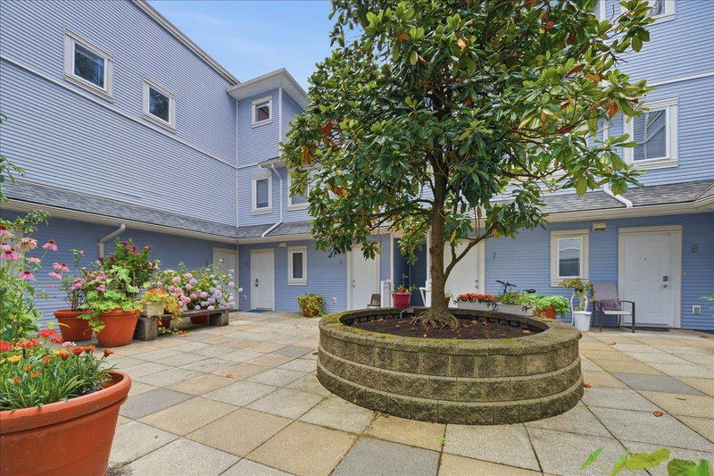 Image of home for listing MLS® R3176881