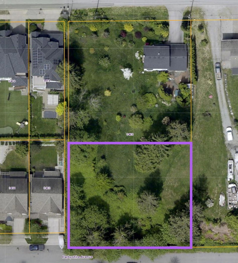 Image of home for listing MLS® R3176882