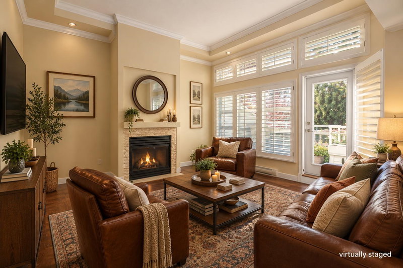Image of home for listing MLS® R3176883