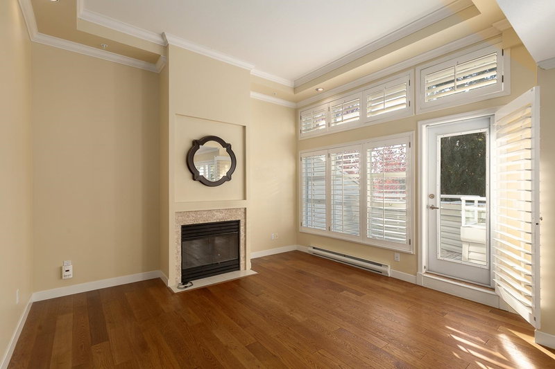 Image of home for listing MLS® R3176883
