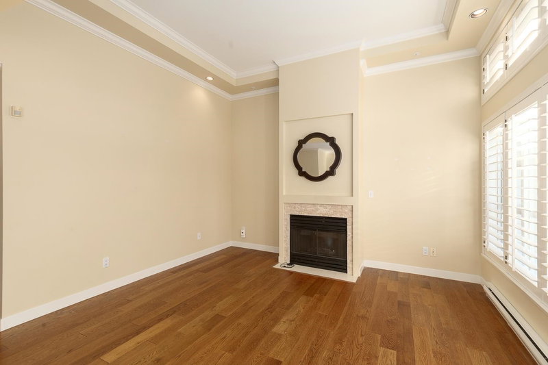 Image of home for listing MLS® R3176883
