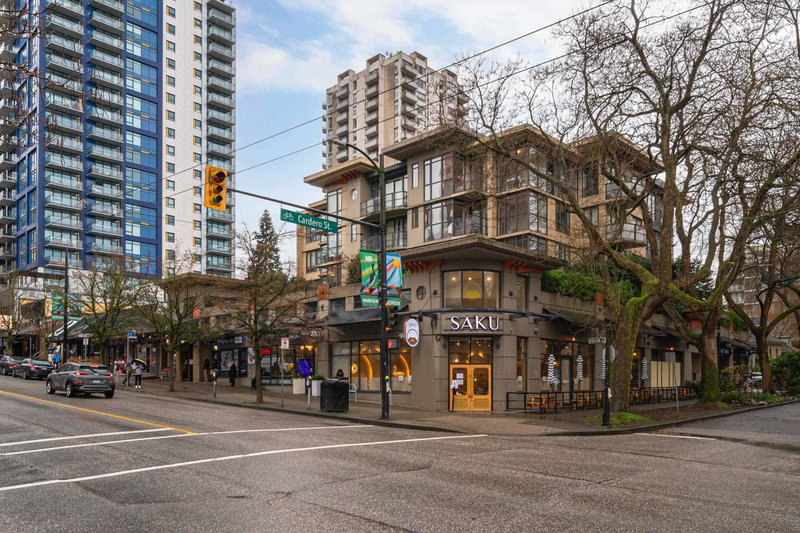 Image of home for listing MLS® R3176884
