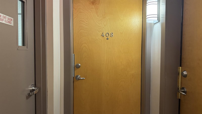 Image of home for listing MLS® R3176884