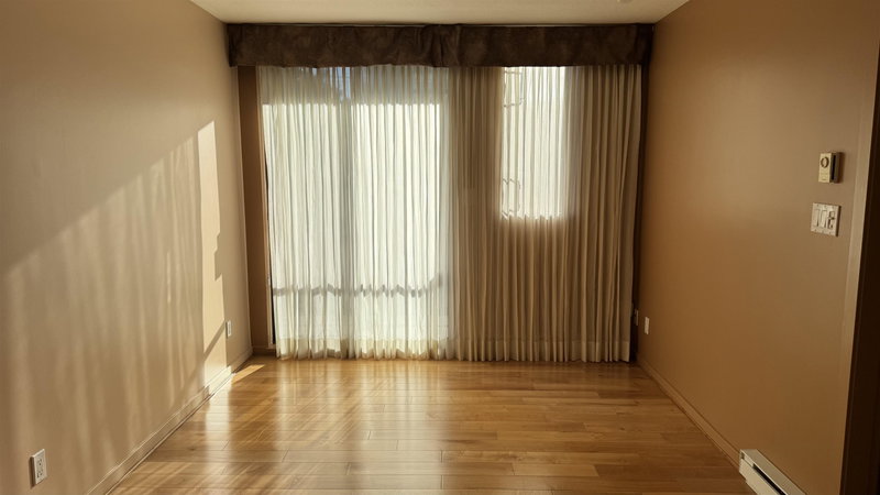 Image of home for listing MLS® R3176884