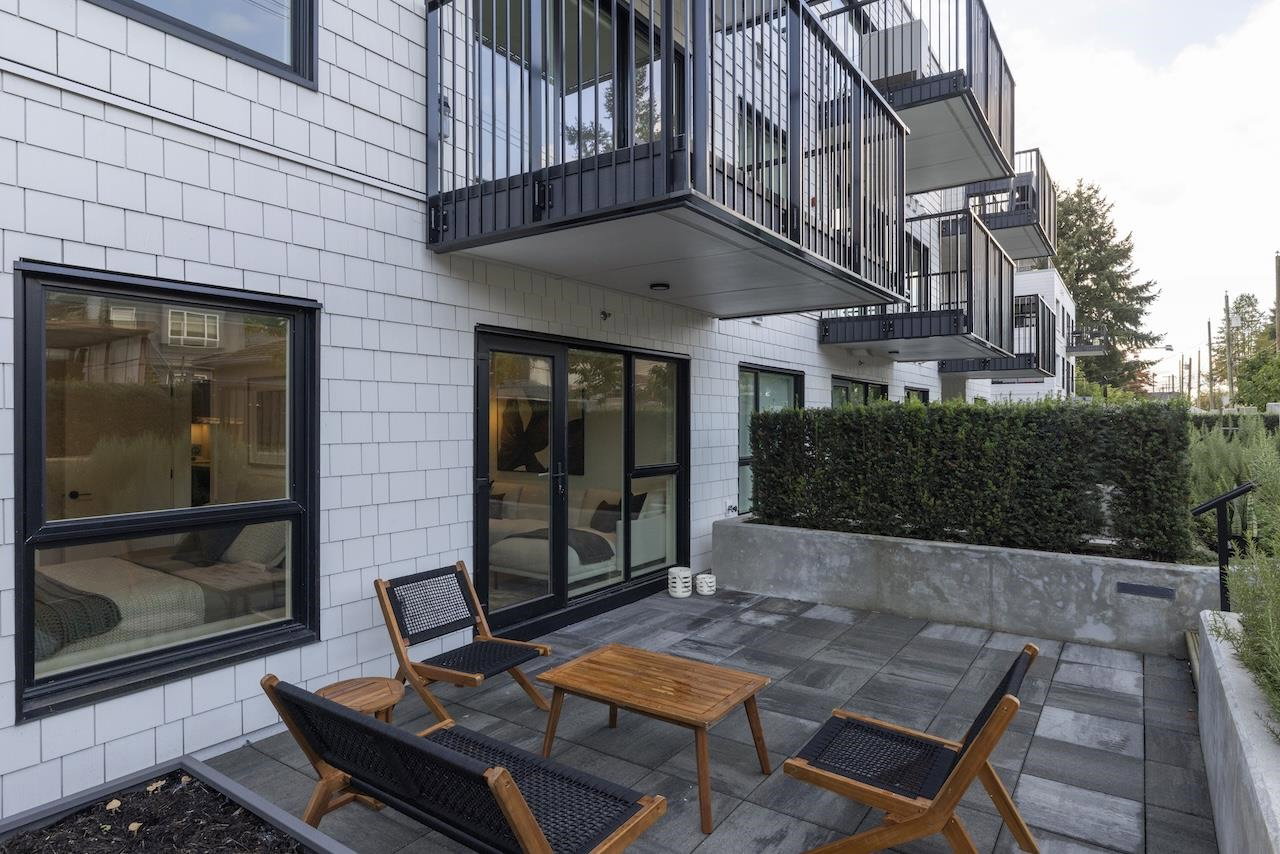 Image of home for listing MLS® R3176885