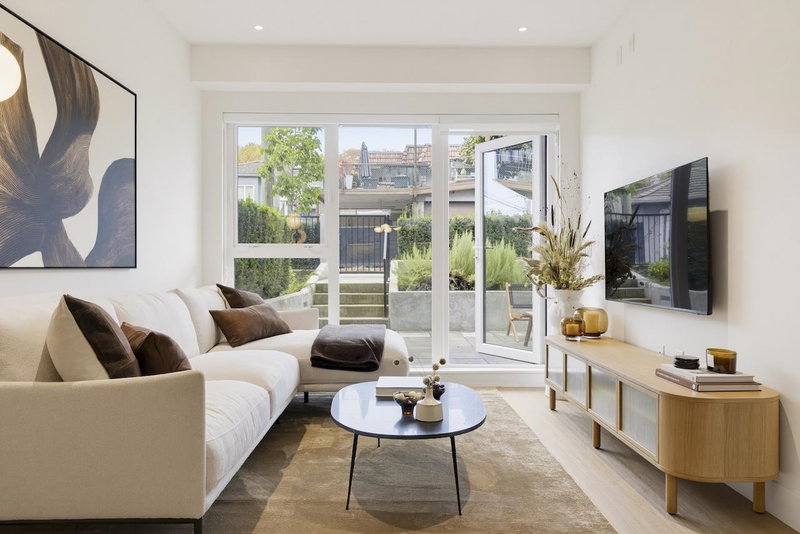 Image of home for listing MLS® R3176885