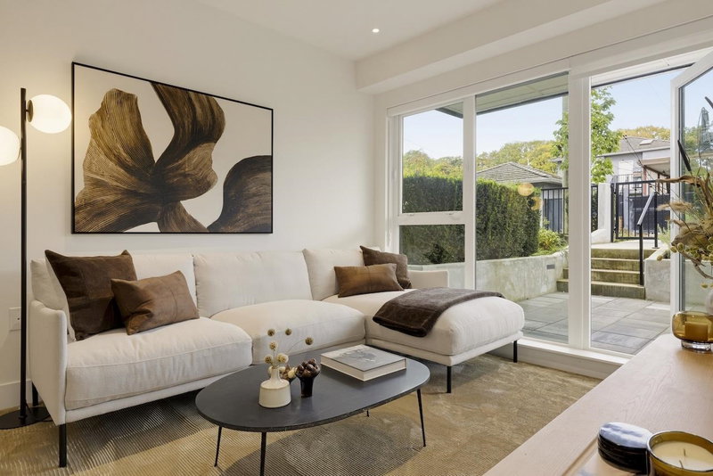 Image of home for listing MLS® R3176885