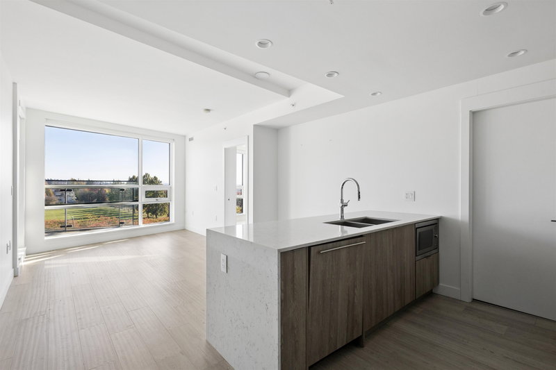 Image of home for listing MLS® R3176886