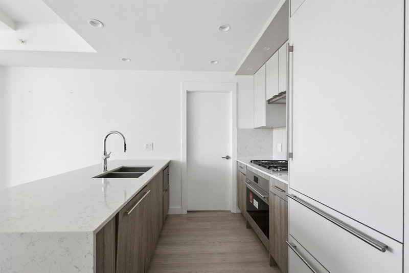Image of home for listing MLS® R3176886