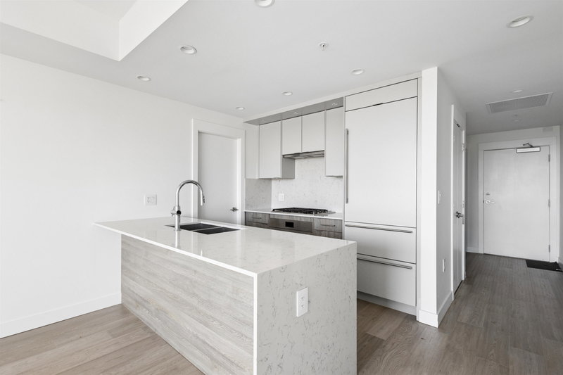 Image of home for listing MLS® R3176886