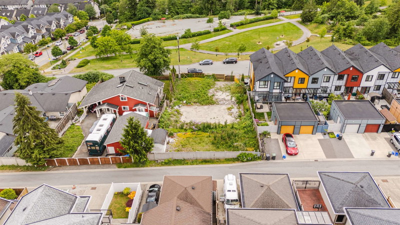 Image of home for listing MLS® R3176889