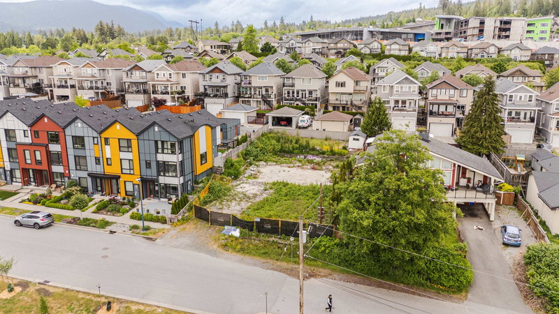 Image of home for listing MLS® R3176889