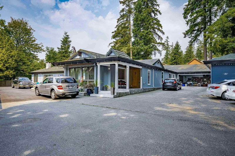 Image of home for listing MLS® R3176890