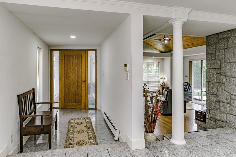 Image of home for listing MLS® R3176890