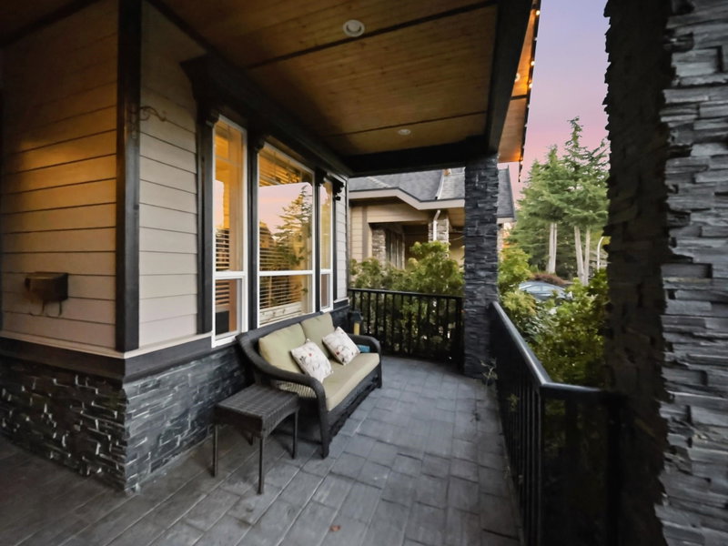 Image of home for listing MLS® R3176891