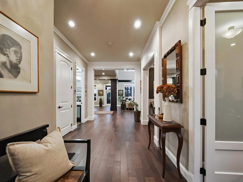 Image of home for listing MLS® R3176891