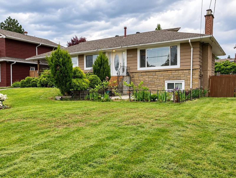 Image of home for listing MLS® R3176893
