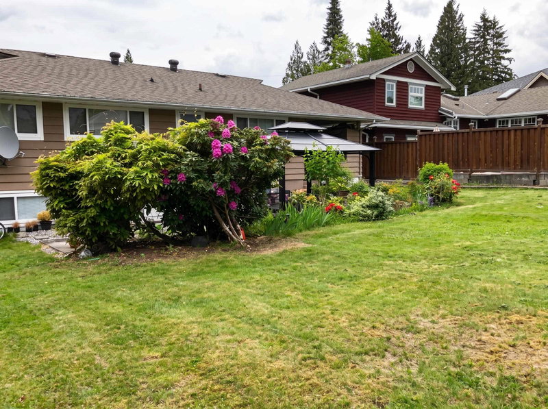Image of home for listing MLS® R3176893