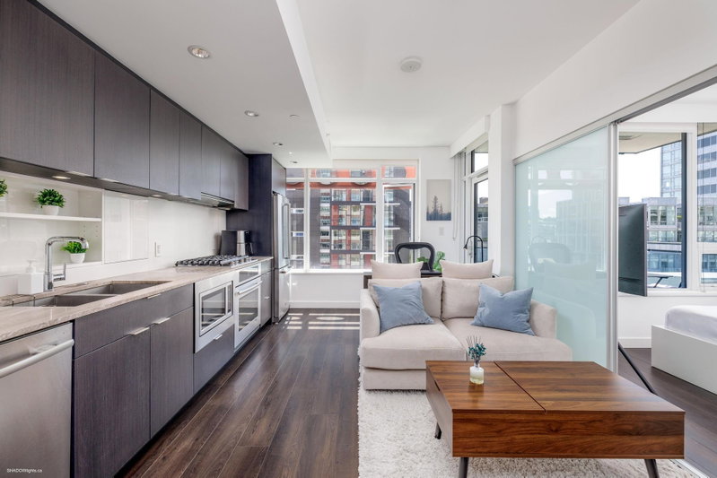 Image of home for listing MLS® R3176895
