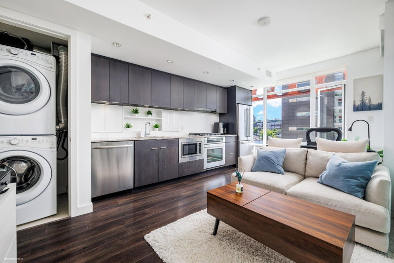 Image of home for listing MLS® R3176895