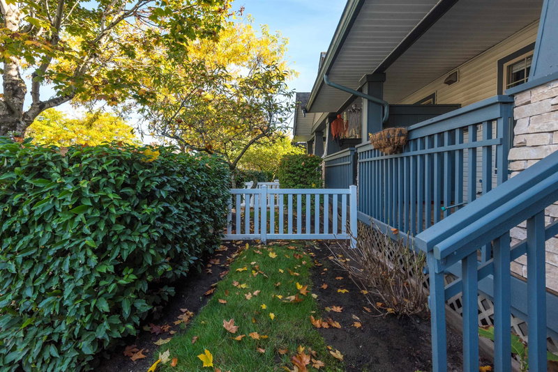 Image of home for listing MLS® R3176896