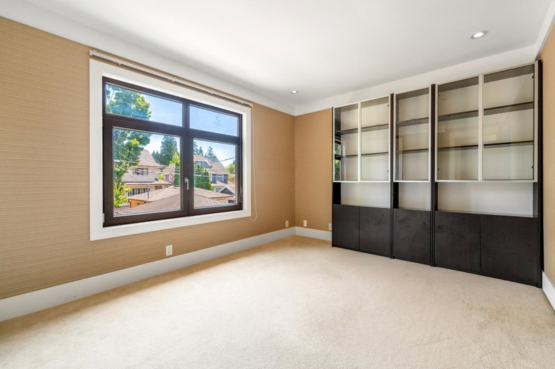 Image of home for listing MLS® R3176897