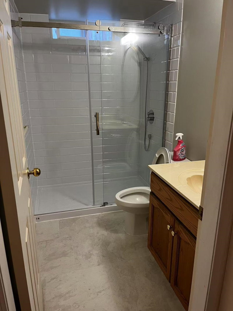 Image of home for listing MLS® R3176897