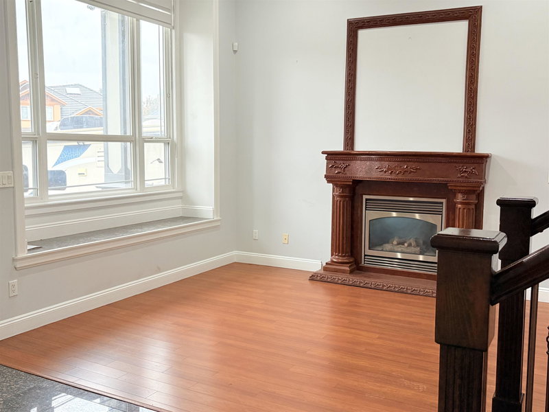 Image of home for listing MLS® R3176898