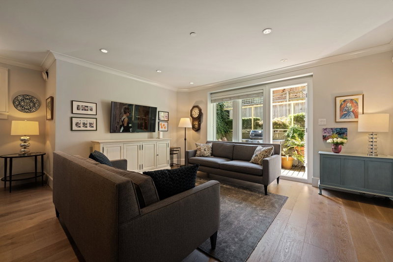 Image of home for listing MLS® R3176899