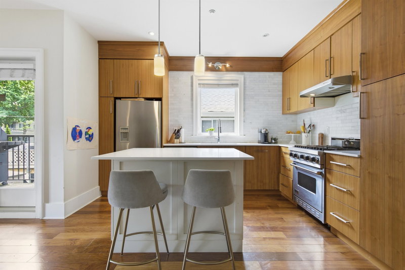 Image of home for listing MLS® R3176900