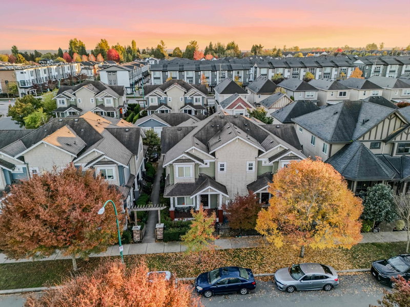 Image of home for listing MLS® R3176903