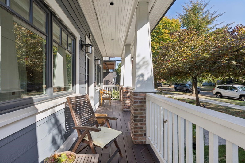 Image of home for listing MLS® R3176904