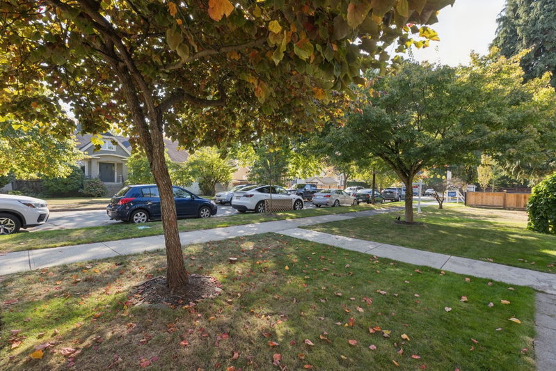 Image of home for listing MLS® R3176904