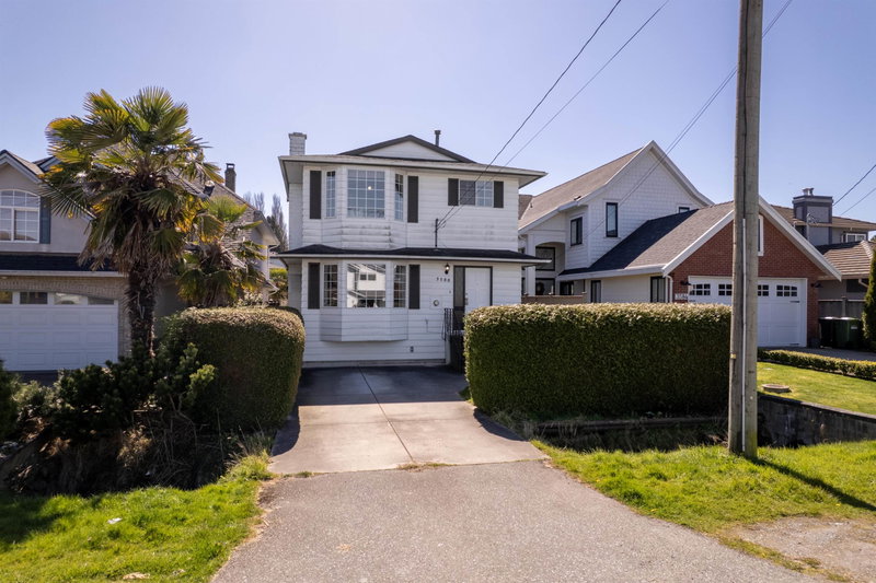 Image of home for listing MLS® R3176906