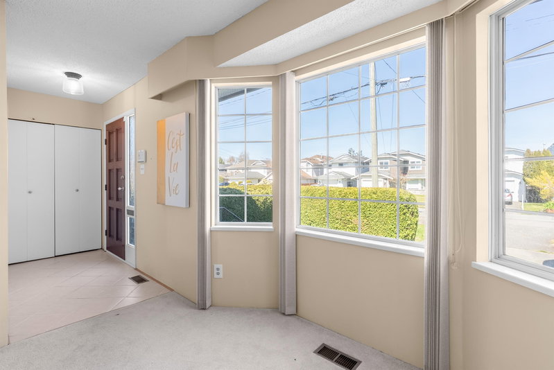 Image of home for listing MLS® R3176906