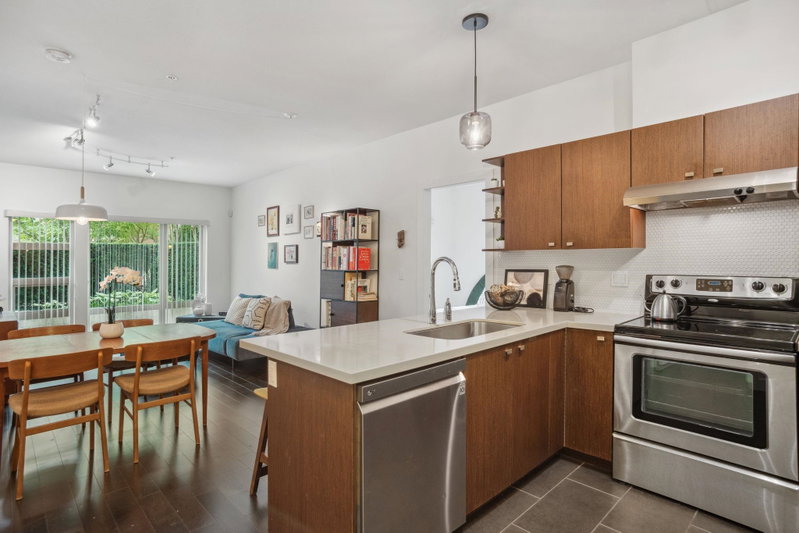 Image of home for listing MLS® R3176907