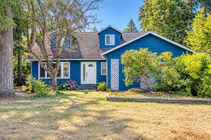 Image of home for listing MLS® R3176908