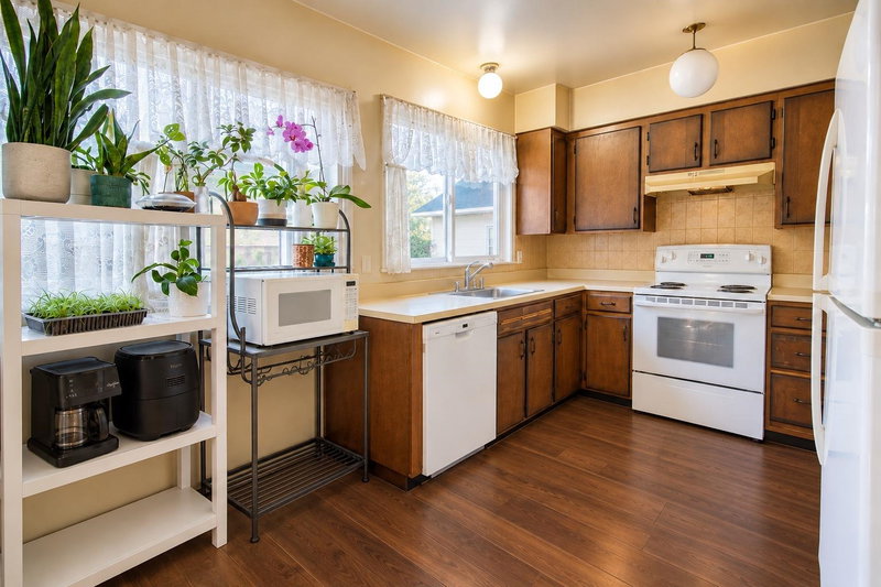 Image of home for listing MLS® R3176908